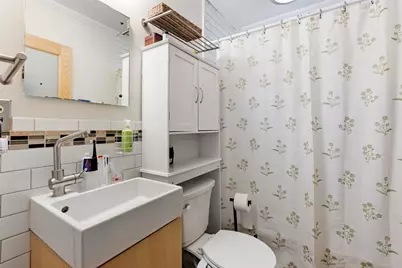 412 W Croslin Street, Austin, TX 78752 - Photo 13