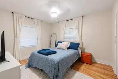 412 W Croslin Street, Austin, TX 78752 - Photo 11