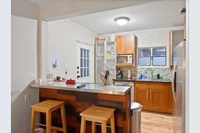412 W Croslin Street, Austin, TX 78752 - Photo 7