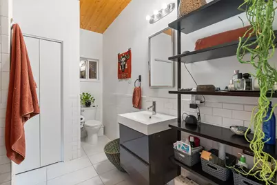 412 W Croslin Street, Austin, TX 78752 - Photo 29