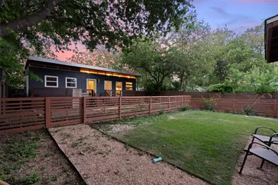 412 W Croslin Street, Austin, TX 78752 - Photo 19