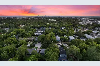412 W Croslin Street, Austin, TX 78752 - Photo 1