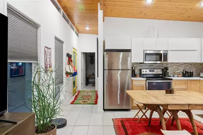 412 W Croslin Street, Austin, TX 78752 - Photo 27