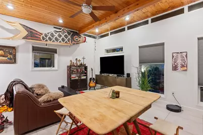 412 W Croslin Street, Austin, TX 78752 - Photo 23