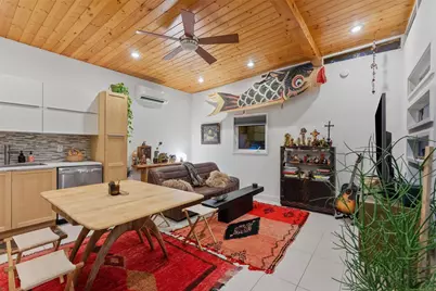 412 W Croslin Street, Austin, TX 78752 - Photo 21