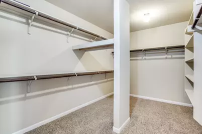 11628 Yeadon Way, Austin, TX 78717 - Photo 19
