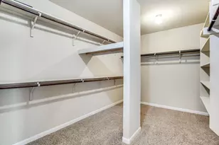 11628 Yeadon Way, Austin, TX 78717 - Photo 19