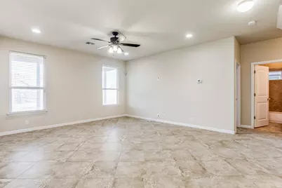 11628 Yeadon Way, Austin, TX 78717 - Photo 15