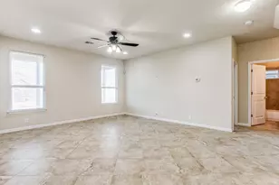 11628 Yeadon Way, Austin, TX 78717 - Photo 15