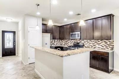 11628 Yeadon Way, Austin, TX 78717 - Photo 5