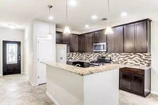 11628 Yeadon Way, Austin, TX 78717 - Photo 5