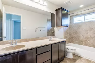 11628 Yeadon Way, Austin, TX 78717 - Photo 23
