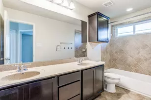 11628 Yeadon Way, Austin, TX 78717 - Photo 23