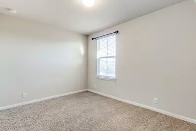 11628 Yeadon Way, Austin, TX 78717 - Photo 21