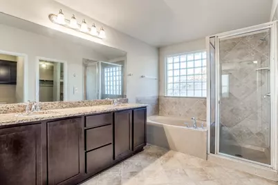 11628 Yeadon Way, Austin, TX 78717 - Photo 17