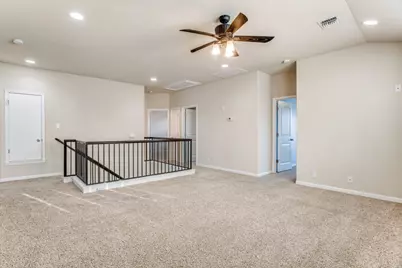 11628 Yeadon Way, Austin, TX 78717 - Photo 9