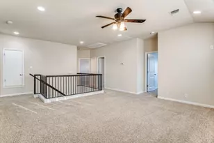 11628 Yeadon Way, Austin, TX 78717 - Photo 9