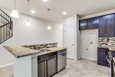 11628 Yeadon Way, Austin, TX 78717 - Photo 7