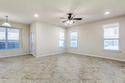 11628 Yeadon Way, Austin, TX 78717 - Photo 11