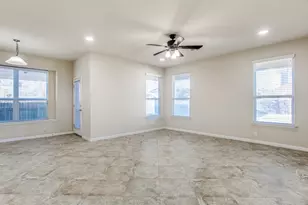 11628 Yeadon Way, Austin, TX 78717 - Photo 11