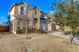 11628 Yeadon Way, Austin, TX 78717 - Photo 1