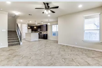 11628 Yeadon Way, Austin, TX 78717 - Photo 3