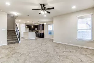 11628 Yeadon Way, Austin, TX 78717 - Photo 3