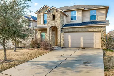 11628 Yeadon Way, Austin, TX 78717 - Photo 25