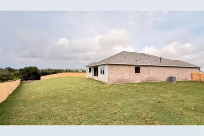 255 Bush Mountain Cove, Dripping Springs, TX 78620 - Photo 5