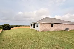 255 Bush Mountain Cv, Dripping Springs, TX 78620 - Photo 5