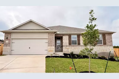 255 Bush Mountain Cove, Dripping Springs, TX 78620 - Photo 1