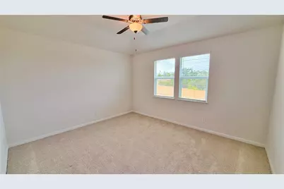 255 Bush Mountain Cove, Dripping Springs, TX 78620 - Photo 3