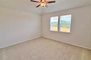 255 Bush Mountain Cv, Dripping Springs, TX 78620 - Photo 3