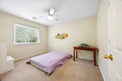 4176 Canyon Glen Circle, Austin, TX 78732 - Photo 9