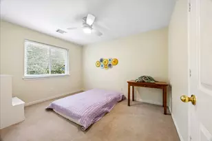 4176 Canyon Glen Cir, Austin, TX 78732 - Photo 9