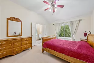 4176 Canyon Glen Cir, Austin, TX 78732 - Photo 7