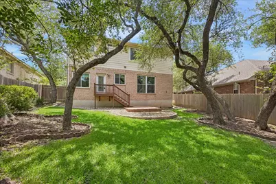 4176 Canyon Glen Circle, Austin, TX 78732 - Photo 13