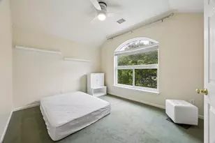 4176 Canyon Glen Cir, Austin, TX 78732 - Photo 11