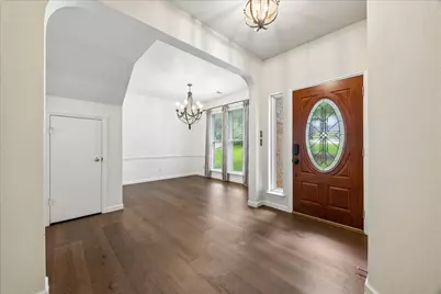 4176 Canyon Glen Circle, Austin, TX 78732 - Photo 3