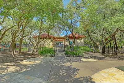 4176 Canyon Glen Circle, Austin, TX 78732 - Photo 15