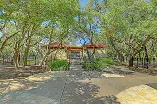 4176 Canyon Glen Cir, Austin, TX 78732 - Photo 15