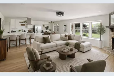 304 Skyloop Drive, Austin, TX 78745 - Photo 1