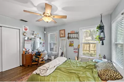 3801 Avenue G #A, Austin, TX 78751 - Photo 5