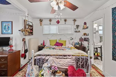 3801 Avenue G #A, Austin, TX 78751 - Photo 11