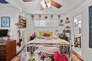 3801 Avenue G, Austin, TX 78751 - Photo 11