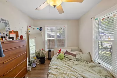 3801 Avenue G #A, Austin, TX 78751 - Photo 9