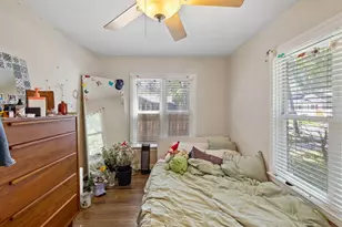 3801 Avenue G, Austin, TX 78751 - Photo 9