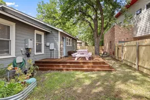 3801 Avenue G, Austin, TX 78751 - Photo 15