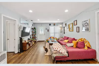 3801 Avenue G #A, Austin, TX 78751 - Photo 7