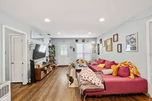 3801 Avenue G, Austin, TX 78751 - Photo 7